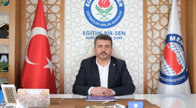 Başakşehir’deki saldırının ardından okul güvenliği gündemde: “Artık harekete geçme zamanı”