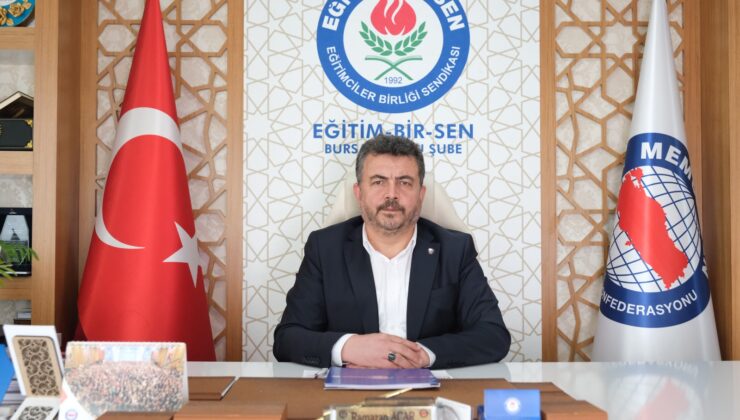 Başakşehir’deki saldırının ardından okul güvenliği gündemde: “Artık harekete geçme zamanı”