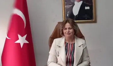 Kültür Sanat Derneği Bursa’da Sanatın Her Alanında Ücretsiz Eğitim Vermeye Hazırlanıyor