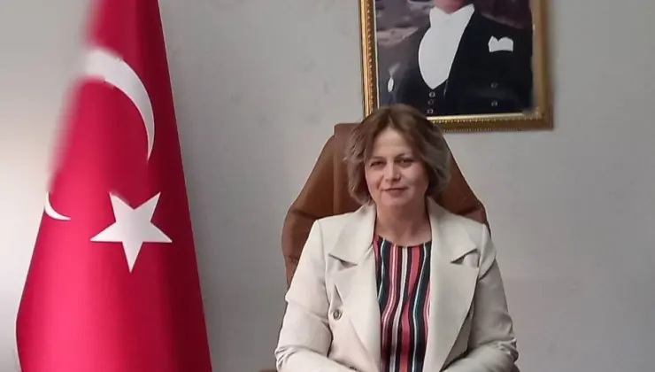 Kültür Sanat Derneği Bursa’da Sanatın Her Alanında Ücretsiz Eğitim Vermeye Hazırlanıyor