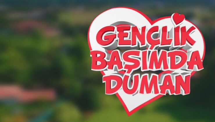“Gençlik Başımda Duman” Seyirciyle Buluştu: Gençlerin Sorunlarına Tiyatro Sahnesinden Güçlü Mesaj